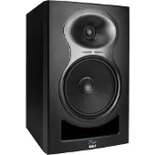 Kali audio Kali LP-6 V2 Noir