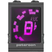 Peterson Strobo Vue