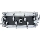 Mapex Black Panther Equinox Naturel Satine - 14X5