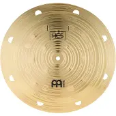 Meinl Smack Stack HCS 10-12-14"