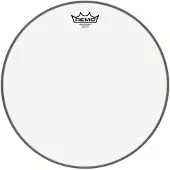 Remo SA-0115-00 Ambassador (timbre Caisse Claire) 15