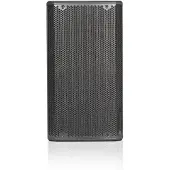 DB Technologies Opera 10 Speaker Clair One Size / EU Plug 220V