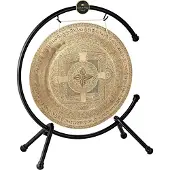 Meinl IG1 - Indian Premium Wind Gong 22" / 55 CM