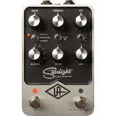 Universal Audio UAFX Starlight Echo Station