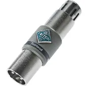 Triton Fethead