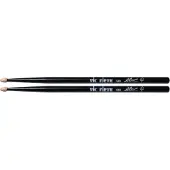 Vic Firth ABE Laboriel JR. Signature