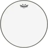 Remo Peau weatherking ambassador 14 - transparente