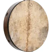 Meinl Sonic Energy 20" Ritual Drum Goat Head