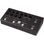 Blackstar Dept. 10 Amped 3