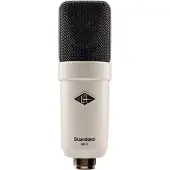 Universal Audio SC-1 Standard Condenser Microphone
