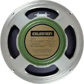 Celestion G12M Greenback 16 Ohms