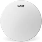 Evans G2 Coated 15 Drum Head