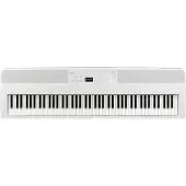 Kawai ES920 Blanc