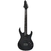 Mooer Mmt100 Pearl Black