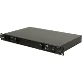 Furman PL-8CE