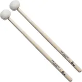 Vic Firth General T1 Timpani