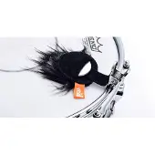 Rohema MrMuff MiniMuff Drum Dampener