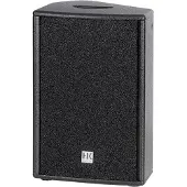 HK Audio Pro 10X enceinte polyvalente passive 2 voies