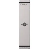 Universal Audio Apollo e1x