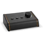 Palmer Audio Monicon M G2