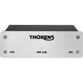 Thorens MM-008