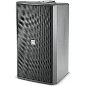 JBL Control 29 AV-1 - Noir