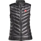 Pajak Gilet Shadow