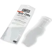 100% 100 % AC2/ST2, modèle enfant, bande de protection pour lunettes Accuri 2/ Loss 2, lot de 20. Code produit : 510