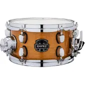 Mapex MPX 10 X 5.5" Naturel Ambre