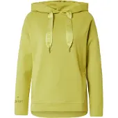 JOOP! Sweat-shirt kiwi