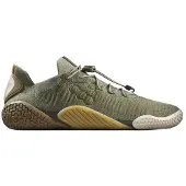 Vivobarefoot Baskets Motus Flex Supernatural