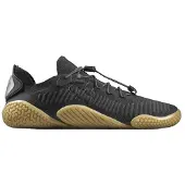 Vivobarefoot Baskets Motus Flex Supernatural