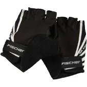 Fischer Gants de vélo Sport S/M, (M, S)