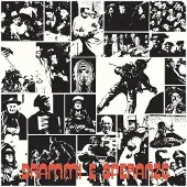 Sonic Drammi E Speranze - Vinyle