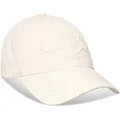 Gant Casquette beige