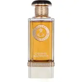 Fragrance World Caramel Macchiato Eau de Parfum mixte 100 ml