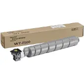 Kyocera WT-8500 collecteur de toner usagé (d'origine)