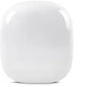 Google Nest Wifi Pro Lot unique