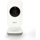 Alecto Babyphone Dvm71cam