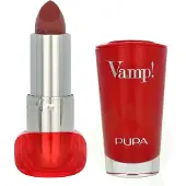 PUPA Milano Vamp! Extreme Colour Rouge à lèvres 107 Rosewood 3,5 grammes