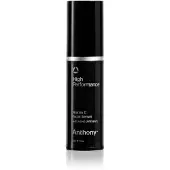 Ginza.se High Performance Vitamin C Serum Clair Femme