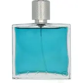 Azzaro Chrome Legend Eau de Toilette 100 ml
