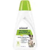 Bissell Lessive Liquide 3370 1l