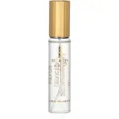 Paco Rabanne 1 Million Eau de Toilette 15 ml Parfum masculin de luxe