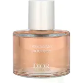 Dior Dissolvant Nail Polish Clair Femme