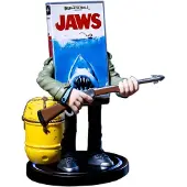 Numskull PowerIdolz Jaws (Le Requin)