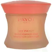 Payot My Glow Vitamin Gel 50ml Moisturizer Doré