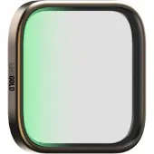 Polar Pro LiteChaser CineGold Filtre - Pour LCP15/16/17