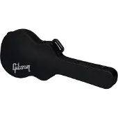 Gibson Étui ES-335 Modern Black