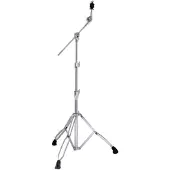 Mapex B600 - Pied Perche Mars - Chrome